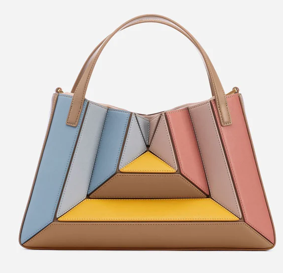 Hand bag
